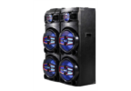 MX-DJ2122 AL227LP5